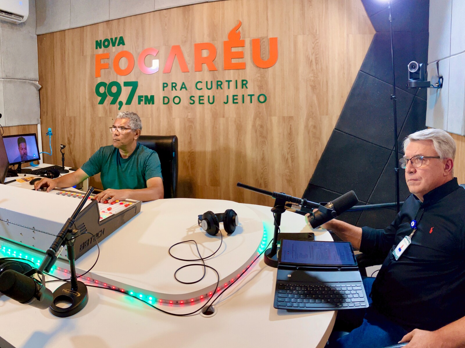 DG na Nova Fogaréu FM - 10-11-25 (7).jpg